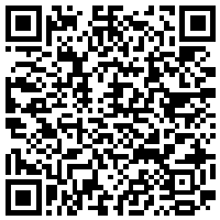 QR Code for bitcoin:bitcoin:bitcoin:bitcoin:bitcoin:bitcoin:bitcoin:bitcoin:dash:XxSQPhDgAXu9FJMk9Z8TPVBYrzffsbaN2T