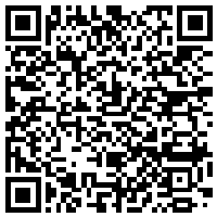 QR Code for bitcoin:bitcoin:bitcoin:bitcoin:bitcoin:bitcoin:bitcoin:bitcoin:dash:XxSQUfNiV2PEaPHJbixxFNDrcJCfiUe7UJ