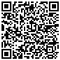 QR Code for bitcoin:bitcoin:bitcoin:bitcoin:bitcoin:bitcoin:bitcoin:bitcoin:dash:XxSQZ39JUYR4i6c964dNPcsb8EFoccPTce
