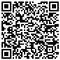 QR Code for bitcoin:bitcoin:bitcoin:bitcoin:bitcoin:bitcoin:bitcoin:bitcoin:dash:XxSQuXjkC6cDetkzffMi1GFZTC4DiJb1dF