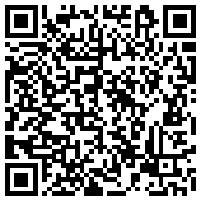 QR Code for bitcoin:bitcoin:bitcoin:bitcoin:bitcoin:bitcoin:bitcoin:bitcoin:dash:XxSQuwEkSfdeSEBTY59bDPrU5DHxcVAhZJ
