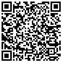 QR Code for bitcoin:bitcoin:bitcoin:bitcoin:bitcoin:bitcoin:bitcoin:bitcoin:dash:XxSQyFjATYoPqsdWRhYNxFfG681gxSFdeP