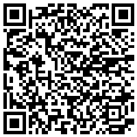 QR Code for bitcoin:bitcoin:bitcoin:bitcoin:bitcoin:bitcoin:bitcoin:bitcoin:dash:XxSSTECDKdSGxkYCCLfYK4yacktbkfiAen