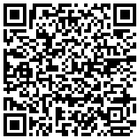 QR Code for bitcoin:bitcoin:bitcoin:bitcoin:bitcoin:bitcoin:bitcoin:bitcoin:dash:XxSSd4B4byeM2c21bpEbSjSnigSs8Z5Meq