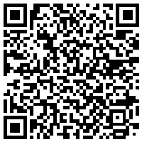 QR Code for bitcoin:bitcoin:bitcoin:bitcoin:bitcoin:bitcoin:bitcoin:bitcoin:dash:XxSTWeJrrTAz3eCYcsJTPodpHSRrGhoKck