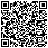 QR Code for bitcoin:bitcoin:bitcoin:bitcoin:bitcoin:bitcoin:bitcoin:bitcoin:dash:XxSTi73aZSD6BceKvYdzoumAQf1G7XRf68