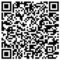QR Code for bitcoin:bitcoin:bitcoin:bitcoin:bitcoin:bitcoin:bitcoin:bitcoin:dash:XxSTkWTTgvbzoL6kAptvduw5feKcbxNStP