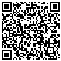 QR Code for bitcoin:bitcoin:bitcoin:bitcoin:bitcoin:bitcoin:bitcoin:bitcoin:dash:XxSVC4MrUbXUDf6z33x3EQ27H2sg8CuYSM