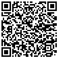 QR Code for bitcoin:bitcoin:bitcoin:bitcoin:bitcoin:bitcoin:bitcoin:bitcoin:dash:XxSW1mAr24ozX5FSKg9NN6Ki2G5Nus4bEo