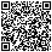 QR Code for bitcoin:bitcoin:bitcoin:bitcoin:bitcoin:bitcoin:bitcoin:bitcoin:dash:XxSWAPtZLvdGfjhkiw5csNAbZXWa32r5pT