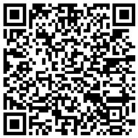 QR Code for bitcoin:bitcoin:bitcoin:bitcoin:bitcoin:bitcoin:bitcoin:bitcoin:dash:XxSWLNVEcHW1YTbzukCygjoVMHCGSQtsxj