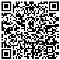 QR Code for bitcoin:bitcoin:bitcoin:bitcoin:bitcoin:bitcoin:bitcoin:bitcoin:dash:XxSWWpgSUYAzY5tAJCrcpvC8uvWi4tywYo