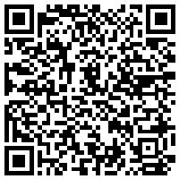 QR Code for bitcoin:bitcoin:bitcoin:bitcoin:bitcoin:bitcoin:bitcoin:bitcoin:dash:XxSWyems4WTHjwxAnQDtjaNLc9GuTTaDTo
