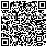 QR Code for bitcoin:bitcoin:bitcoin:bitcoin:bitcoin:bitcoin:bitcoin:bitcoin:dash:XxSX2yLttN6iSqDUGDGjBTHdGu9WZ1LoBj
