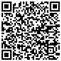 QR Code for bitcoin:bitcoin:bitcoin:bitcoin:bitcoin:bitcoin:bitcoin:bitcoin:dash:XxSXL4RaPd4DKhrbDwrWo1aNC7qFdGoMJY