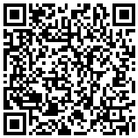 QR Code for bitcoin:bitcoin:bitcoin:bitcoin:bitcoin:bitcoin:bitcoin:bitcoin:dash:XxSXuMESS8DooVBs8UUarDKfPBtV3h1TFL