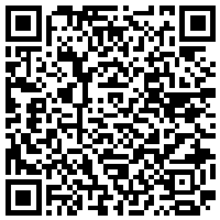 QR Code for bitcoin:bitcoin:bitcoin:bitcoin:bitcoin:bitcoin:bitcoin:bitcoin:dash:XxSa3zABdQQcTzYPXY5aJsL1F2Lnvr6anw