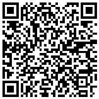 QR Code for bitcoin:bitcoin:bitcoin:bitcoin:bitcoin:bitcoin:bitcoin:bitcoin:dash:XxSa6ChVBrFeuzVQJD9LC2ERYYjzt7efAQ