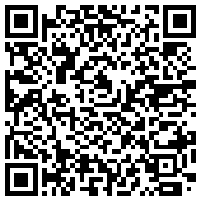 QR Code for bitcoin:bitcoin:bitcoin:bitcoin:bitcoin:bitcoin:bitcoin:bitcoin:dash:XxSbP5dsM7nTJAVKyYNTLxZjjeYCUu69y7