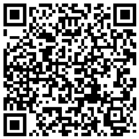 QR Code for bitcoin:bitcoin:bitcoin:bitcoin:bitcoin:bitcoin:bitcoin:bitcoin:dash:XxSbtN7YB9v1TiMzwp4fdMPvem3z6cPf1U