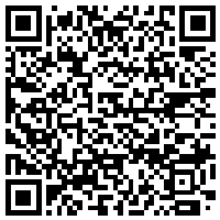 QR Code for bitcoin:bitcoin:bitcoin:bitcoin:bitcoin:bitcoin:bitcoin:bitcoin:dash:XxSc5bih5Jpg9AZdy71p15ozZXaDfo1Dna