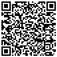 QR Code for bitcoin:bitcoin:bitcoin:bitcoin:bitcoin:bitcoin:bitcoin:bitcoin:dash:XxSc8bNmDmEqkapiq5mXWv9Ycm83oKdmn5