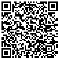 QR Code for bitcoin:bitcoin:bitcoin:bitcoin:bitcoin:bitcoin:bitcoin:bitcoin:dash:XxSe8NvG6EumP6VPSRmZfrdUL1GjsCeHmj