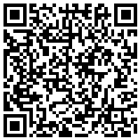 QR Code for bitcoin:bitcoin:bitcoin:bitcoin:bitcoin:bitcoin:bitcoin:bitcoin:dash:XxSex7EmVyKFCqRuJs3w5AAVEaJT3DqnsN