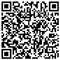 QR Code for bitcoin:bitcoin:bitcoin:bitcoin:bitcoin:bitcoin:bitcoin:bitcoin:dash:XxSfpFGVmcoBBGCG9NfaPEX3TyYnK7ikmN