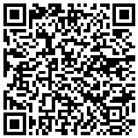 QR Code for bitcoin:bitcoin:bitcoin:bitcoin:bitcoin:bitcoin:bitcoin:bitcoin:dash:XxSh9kwtXNBaBFaVCz8dx1oChcTSNAvc7n