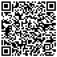 QR Code for bitcoin:bitcoin:bitcoin:bitcoin:bitcoin:bitcoin:bitcoin:bitcoin:dash:XxShD2mZp26bLa26Gp862WRyHDsRAMfg5B