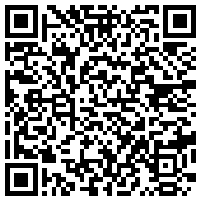 QR Code for bitcoin:bitcoin:bitcoin:bitcoin:bitcoin:bitcoin:bitcoin:bitcoin:dash:XxShYYjFNoKC34isLMJS4YUaCTfHKgxoDG