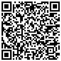QR Code for bitcoin:bitcoin:bitcoin:bitcoin:bitcoin:bitcoin:bitcoin:bitcoin:dash:XxShZ2H2bXDKsJp96s49dGrpFq3GcqV3qT