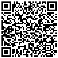 QR Code for bitcoin:bitcoin:bitcoin:bitcoin:bitcoin:bitcoin:bitcoin:bitcoin:dash:XxShykVpXetgzFR3LLtA7tgemNFoy4MMdj
