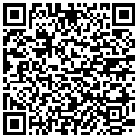 QR Code for bitcoin:bitcoin:bitcoin:bitcoin:bitcoin:bitcoin:bitcoin:bitcoin:dash:XxSiENxnRfgNMLMfiSdqsKvKM2zRLAXvTX