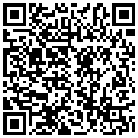 QR Code for bitcoin:bitcoin:bitcoin:bitcoin:bitcoin:bitcoin:bitcoin:bitcoin:dash:XxSithyQjj4ZPcdmwsswWybk8Xa6bQvaWN