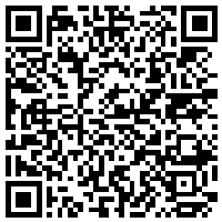 QR Code for bitcoin:bitcoin:bitcoin:bitcoin:bitcoin:bitcoin:bitcoin:bitcoin:dash:XxSjKSSuvP35DChZp9eFmyv3tEdVYw3YpP