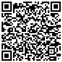 QR Code for bitcoin:bitcoin:bitcoin:bitcoin:bitcoin:bitcoin:bitcoin:bitcoin:dash:XxSjqeoHopamCiUeL4yLCDbhZbLxkkSSjD