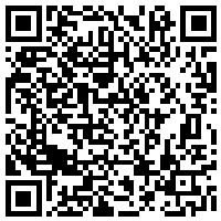 QR Code for bitcoin:bitcoin:bitcoin:bitcoin:bitcoin:bitcoin:bitcoin:bitcoin:dash:XxSjxRbVjTNaogjfELvtkdrMZkudqmxGr7