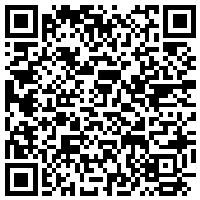 QR Code for bitcoin:bitcoin:bitcoin:bitcoin:bitcoin:bitcoin:bitcoin:bitcoin:dash:XxSm3AcnKWfRHWngnXG2NrQFAUSYMNVSyM