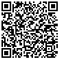 QR Code for bitcoin:bitcoin:bitcoin:bitcoin:bitcoin:bitcoin:bitcoin:bitcoin:dash:XxSmN6qsWu6tXWpP85bDMfZiaHsJ78jtic
