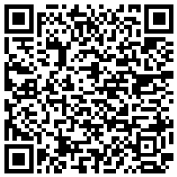 QR Code for bitcoin:bitcoin:bitcoin:bitcoin:bitcoin:bitcoin:bitcoin:bitcoin:dash:XxSmWdpBTuLBbZvJvTia7ss3CVsGi8fkSv