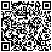 QR Code for bitcoin:bitcoin:bitcoin:bitcoin:bitcoin:bitcoin:bitcoin:bitcoin:dash:XxSmkVD5g8bSyuTbKdMaa8mNW5Df7NaVs5