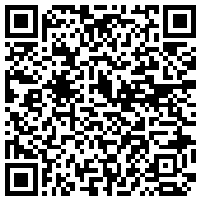QR Code for bitcoin:bitcoin:bitcoin:bitcoin:bitcoin:bitcoin:bitcoin:bitcoin:dash:XxSnPrAxpAAk1rwsvPJrF4e3joqHq3EaYU