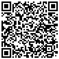 QR Code for bitcoin:bitcoin:bitcoin:bitcoin:bitcoin:bitcoin:bitcoin:bitcoin:dash:XxSnsEhJ97tZs5CWcLXPrr2FdcYegLD5EL
