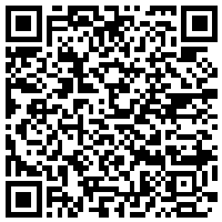 QR Code for bitcoin:bitcoin:bitcoin:bitcoin:bitcoin:bitcoin:bitcoin:bitcoin:dash:XxSodfEXypCLV48iG9RY6gcFHCUhNaBRK6
