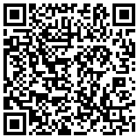 QR Code for bitcoin:bitcoin:bitcoin:bitcoin:bitcoin:bitcoin:bitcoin:bitcoin:dash:XxSojwqpLdbCfacdEeiVrKUpUEcXC3Dpf4