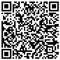 QR Code for bitcoin:bitcoin:bitcoin:bitcoin:bitcoin:bitcoin:bitcoin:bitcoin:dash:XxSp5v7zV7QCkrcavfMP6GD5i8ZJivwJ3S