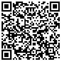 QR Code for bitcoin:bitcoin:bitcoin:bitcoin:bitcoin:bitcoin:bitcoin:bitcoin:dash:XxSpBoedY44RyTN8Lz6gF4VLydF5qvPipP