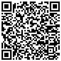 QR Code for bitcoin:bitcoin:bitcoin:bitcoin:bitcoin:bitcoin:bitcoin:bitcoin:dash:XxSqHhXARRN7ngfRstru6rfYty34sFcTC5